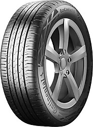 Continental ContiPremiumContact 5 215/60 R16 95H Yaz Lastiği - 2023 ...