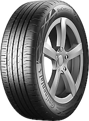 Continental EcoContact 6 215/65 R17 99V Yaz Lastiği