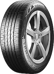 Continental EcoContact 6 235/45 R18 94W Yaz Lastiği - 2026