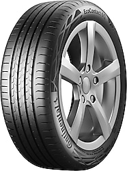 Continental EcoContact 6Q 235/55 R19 101T Yaz Lastiği