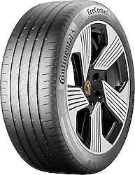 Continental EcoContact 7 215/60 R17 96H Yaz Lastiği - 2026