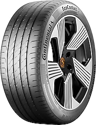 Continental EcoContact 7 215/60 R17 96H Yaz Lastiği