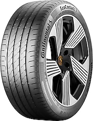 Continental EcoContact 7 225/50 R18 95V VW Yaz Lastiği