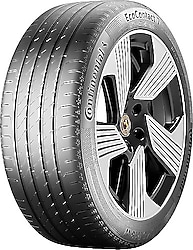 Continental EcoContact 7 235/55 R18 104W XL FR MO Yaz Lastiği