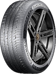 Continental 205 50 R17 Fiyatları | En Ucuzu Akakçe