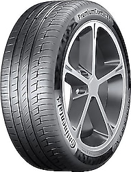 Continental PremiumContact 6 215/55 R18 95H Yaz Lastiği - 2026