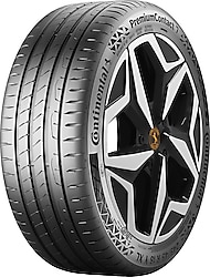 Continental PremiumContact 7 205/55 R16 91V Yaz Lastiği - 2025