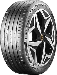 Continental EcoContact 6Q 235/45 R19 99V XL Yaz Lastiği Fiyatları