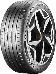 Bridgestone Turanza 6 245/45 R18 100Y XL Yaz Lastiği - 2026