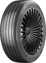 Continental PremiumContact C 235/50 R19 99V FR Yaz Lastiği