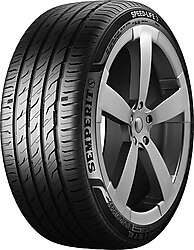 Semperit Speed-Life 3 175/65 R15 84T Yaz Lastiği