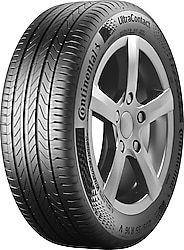 Continental UltraContact 175/60 R15 81H Yaz Lastiği