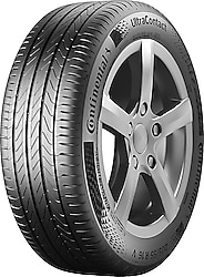 Continental UltraContact 185/65 R15 88H Yaz Lastiği