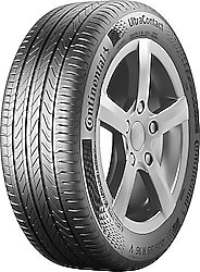 Continental UltraContact 185/65 R15 92T XL Yaz Lastiği