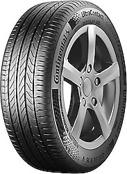 Continental UltraContact 195/55 R15 85H Yaz Lastiği - 2023
