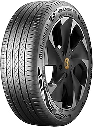 Continental UltraContact NXT 225/50 R18 99W XL FR Yaz Lastiği Fiyatları ...