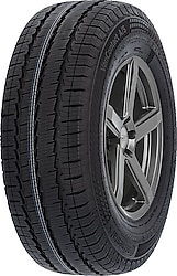 Continental VanContact A/S 285/65 R16C 131R 4 Mevsim Lastik - 2024