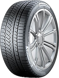 Continental UltraContact 235/50 R17 96W Yaz Lastiği Fiyatları ...