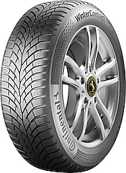 Continental WinterContact TS 870 165/65 R14 79T Kış Lastiği