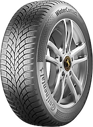 Continental WinterContact TS 870 215/60 R16 95H Kış Lastiği