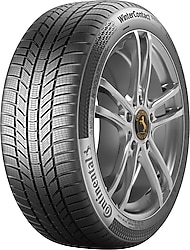 Continental WinterContact TS 870 P 215/65 R17 99T Kış Lastiği - 2024 ...