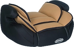 Convers Ultra Comfort 15-36 kg Oto Koltuğu Yükseltici Bej