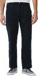 Converse Pantolon