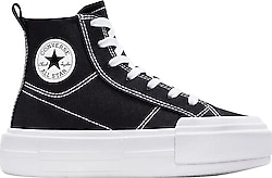 Converse All Star Cruise HI Sneaker