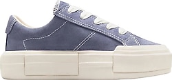 Converse All Star Cruise Low A08331C Mor Sneaker