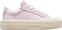 Converse All Star Cruise Low A09841C Lila Sneaker