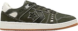 Converse Cons AS-1 Pro Low Sneaker