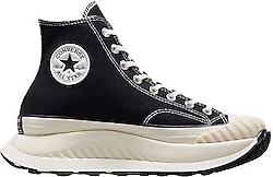 Converse Chuck 70 AT-CX HI Platform A03277C Siyah Sneaker