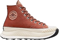 Converse Chuck 70 AT-CX HI Platform Sneaker