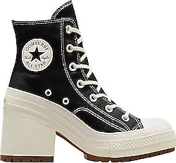 Converse Chuck 70 De Luxe Heel HI Platform Kadın Sneaker