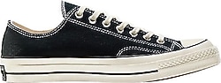 Converse Chuck 70 Low Sneaker