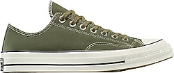 Converse Chuck 70 Houndstoothed Low Sneaker