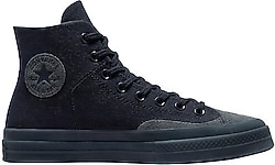 Converse Chuck 70 Marquis HI Sneaker
