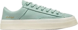 Converse Chuck 70 Marquis Low A10368C Yeşil Sneaker