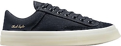 Converse Chuck 70 Marquis Low Sneaker