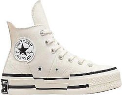 Converse Chuck 70 Plus HI Platform Sneaker