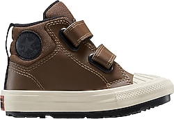 Converse Chuck Taylor All Star Berkshire A08444C Bebek Bot
