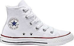 Converse Chuck Taylor All Star Classic HI 3J253C Beyaz Çocuk Sneaker