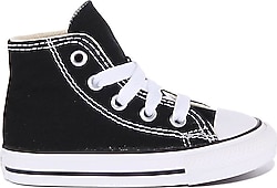Converse Chuck Taylor All Star Classic High Top 7J231C Bebek Sneaker