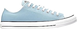 Converse Chuck Taylor All Star Classic Low A08629C Mavi Sneaker