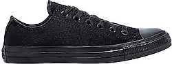 Converse Chuck Taylor All Star Classic Low M5039C Siyah Sneaker
