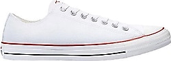 Converse Chuck Taylor All Star Classic Low M7652C Beyaz Sneaker