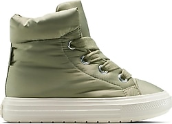 Converse Chuck Taylor All Star Elements A14275C Kadın Bot