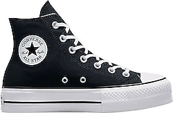 Converse Chuck Taylor All Star Lift HI Platform Sneaker