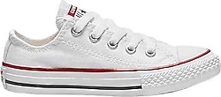 Converse Chuck Taylor All Star Low 3J256C Beyaz Çocuk Sneaker