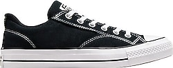 Converse Chuck Taylor All Star Madison Street Sneaker